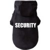 Pudlíček Mikina security pre psíka Veľkosť: XS