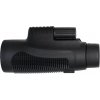 Dalekohled Levenhuk Wise 10x42