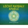 Léčivé mandaly andělů, Lockerová Jiřina, 2011