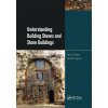 Understanding Building Stones and Stone Buildings