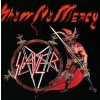 LP Slayer: Show No Mercy