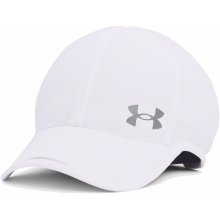 Under Armour Under Armour Isochill Launch 1361542-100