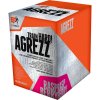 Extrifit Agrezz® podpora športového výkonu príchuť Raspberry 20x20,8 g