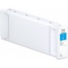 Epson Single UltraChrome XD2 Cyan 700ml