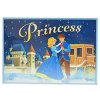 CreativeToys princess 3 logické hry