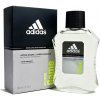 Adidas Pure Game voda po holení 100 ml