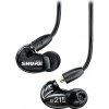 Shure SE215-K-EFS Black