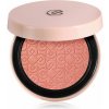Collistar Impeccabile Maxi Blush dlhotrvajúca lícenka 09 Sienna 8 g
