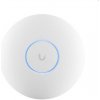 Ubiquiti UniFi 7 PRO, Access Point with 6 GHz support, 2.5 GbE uplink, and 9.3 Gbps over-the-air speed. - 5 pack U7-Pro-5