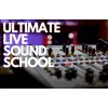 ProAudioEXP Ultimate Live Sound School Video Training Course