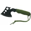 Cattara Sekera VIKING s pouzdrem 24cm