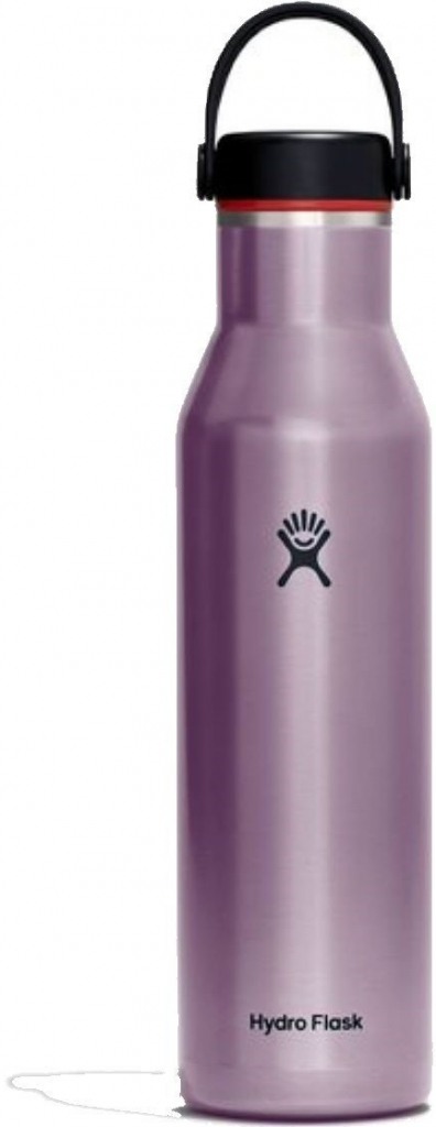 Hydro Flask 621 ml Lightweight Standard Flex Cap