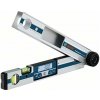 Bosch GIM 60 Professional 60 cm 0.601.076.700