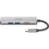 D-Link DUB-M530