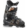 Dámske lyžiarky na zjazdovku - on piste TECNICA-TEN.2 85 W C.A. HEAT, black Čierna 37,5 (MP235) 17/18