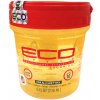 EcoStyle fixačný gel s arganovým olejom 236ml 8oz