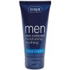 Ziaja Men Duo Concept hydratačný krém 50 ml