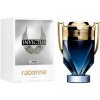 Paco Rabanne Invictus parfum pánsky 100 ml