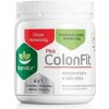 Topnatur ColonFit Plus 180 kapslí 180 kapslí