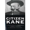 Citizen Kane (Orson Welles)(Brožovaná)