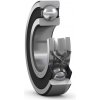 SKF 6019 Jednořadé kuličkové ložisko