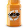 Scitec Nutrition JUMBO HARDCORE 1530 g