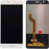 LCD Displej + Dotykové sklo Honor 8 - farba biela, originál kvalita