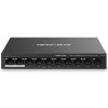 ABCtech MERCUSYS MS110P PoE switch