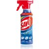 Savo proti plesni 500ml