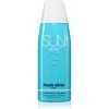Franck Olivier Sun Java Blue dezodorant v spreji pre mužov 250 ml