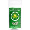 Exotic Herbs Kotvičník vegánskej kapsle 100 ks