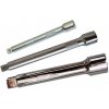 HONITON Nadstavec 3/8&quot 125mm H3125
