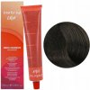 Inebrya Color Matte 5/8 Light Chestnut 100 ml