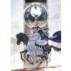 Seven Seas Entertainment Ballad of Sword and Wine: Qiang Jin Jiu 3 (Novel)