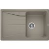 BLANCO SONA 45 S tartufo 519669