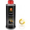 Metabond Spirit 250ml