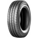 LASSA Transway 2 195/60 R16 99T