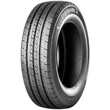 LASSA Transway 2 195/60 R16 99T