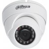 Dahua HAC-HDW1100M-0280B HDCVI