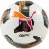 Futbalová lopta Puma Orbita 6 MS 84335 01