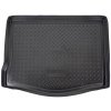 NORM-LINERS Gumová vanička do kufra pre Ford Focus II Htb 2004-2011