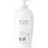 Biotherm Lait Corporel Active Recovery telové mlieko 400 ml
