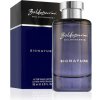 Baldessarini Signature Voda po holení pre mužov 90 ml