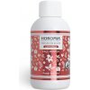 HOROMIA - Olejové parfumy do prania - Petali bianchi 250ml