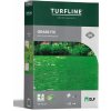 Trávne osivo TURFLINE Grass Fix - obnova 1 kg /DLF/