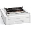 Podávač 550 listov Xerox pre zariadenia Phaser 6510 a WorkCentre 6515 097S04765