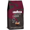 Lavazza Gran Crema káva zrnková 1000g