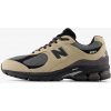 New Balance 2002 EUR 46.5