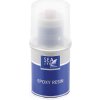 SEA LINE Epoxidová živica 5000 gr EPOXI RESIN