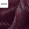 Wella Color Touch Vibrant Reds 44/65 60 ml